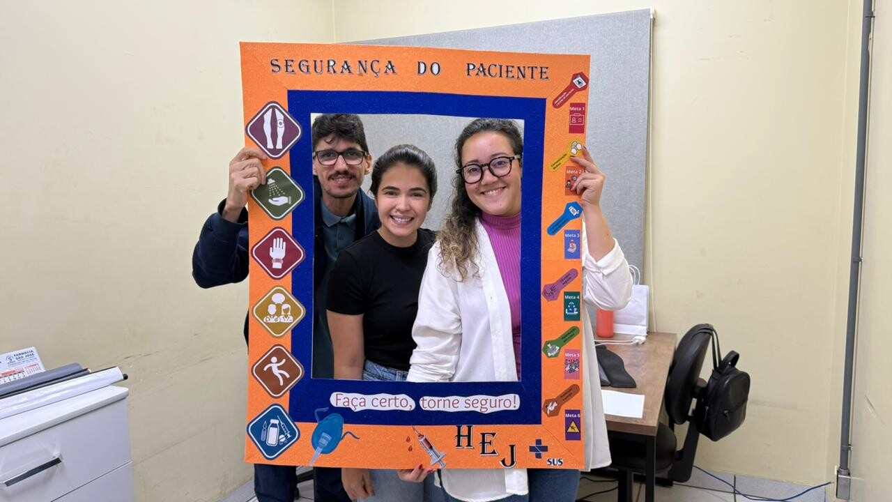 WhatsApp Image 2025-09-17 at 16.45.10 (1).jpeg